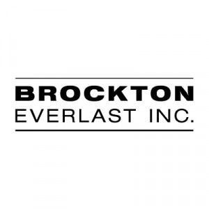 Brockton Everlast